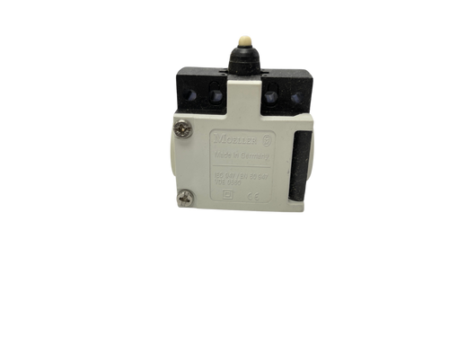 Moeller Position Switch 41.108.1321