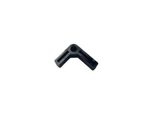 Lever C8.508.711