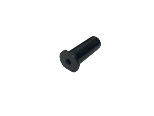 Pin M2.412.020