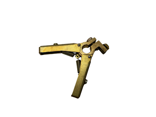 Brush Holder 00.780.3526