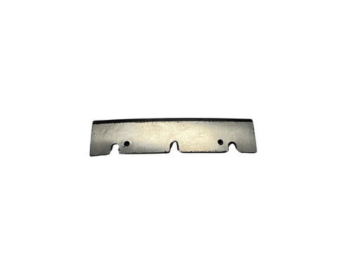 Wiper Blade 66.030.102