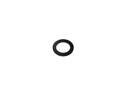 Washer 04.020.055