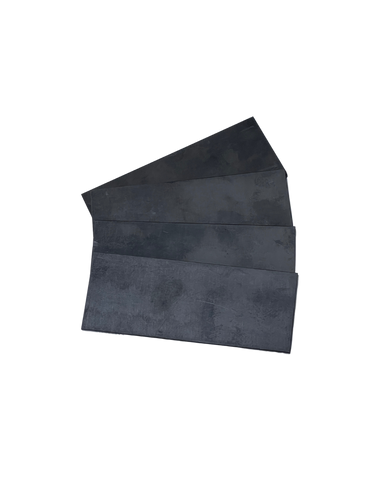 Rietschle CLFT81 507109 180x40x5mm (8) PP8029