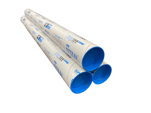 StripeNet SM74 PP1109