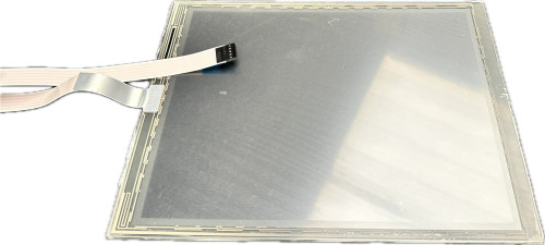Delivery Screen Touch Membrane PP7110