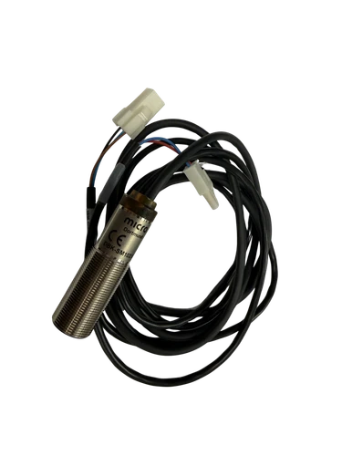 DBK Sensor PP7116
