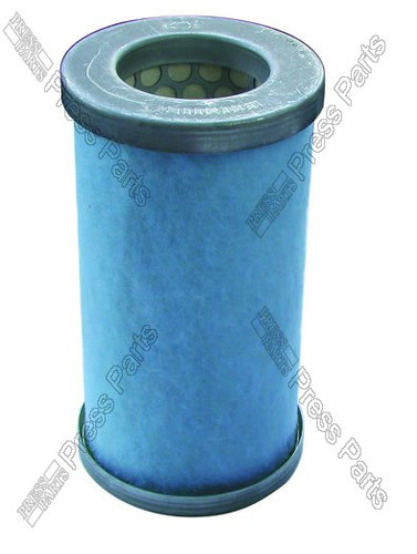 Oil Mist Preventer Insert for Rietschle 730526 PP115