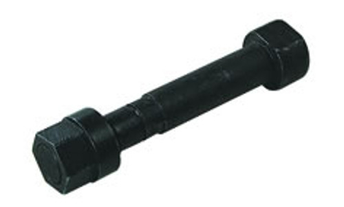 Polar Shear 71/72 Bolt (small) PP1076