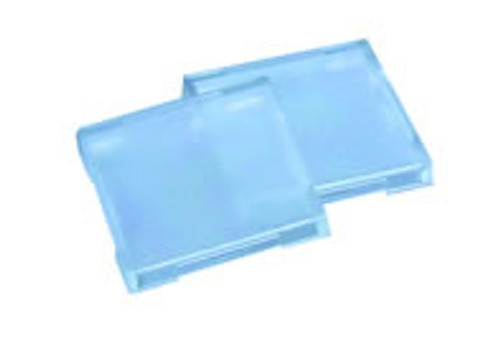 Clear Lens for PP406 PP407