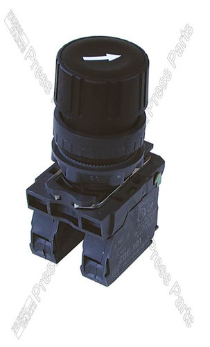 Safety Selector Switch PP433