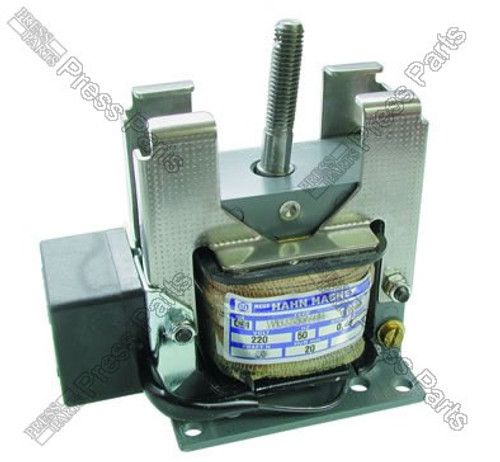 Magnet SM Impression PP447
