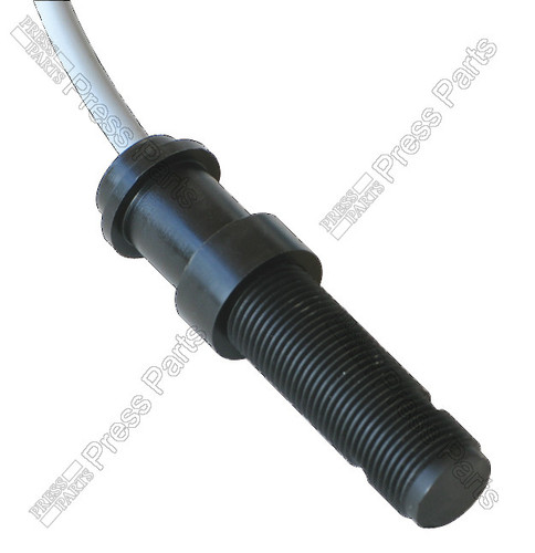 SM/CD102/SM74 Water Level Sensor 12mm PP7014