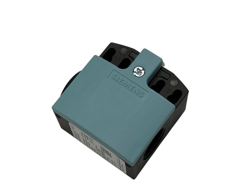 Limit Switch AT11a PP443