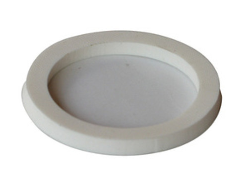 GTO Water Bottle Seal PP6028