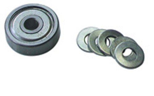 Perforating Wheel Spacer Washer PP681