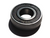 S-offset/SM72/102 Inker Bearing PP307