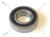 PM/QM46 Pan Inner Bearing PP351