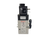 Valve 4/2-Way SM102/72 PP219