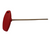 Allen Wrench T-Bar 5 x 150 PP1025