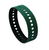 XL105 Green Slowdown Band PP1326