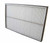 Panel Filter 750 x 480mm PP164