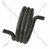 SM74 Distributor Torsion Spring PP6075