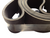 SM72/102 V Belt PP870