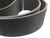 SM102 Main Belt PP873