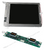 Rebuild Kit for Touch Monitor (late presses) PP7066