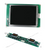Rebuild Kit for Touch Monitor (early presses) PP7067