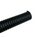 80mm Duct Hose PP3661