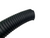 100mm Duct Hose PP3662