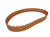 Toothed Belt for MO 780mm PP1386