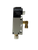 SM52 Paper Holding Cylinder PP3704