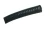 Plastic Compressor Hose 55mm PP3712