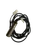 DBK Sensor PP7116