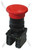 Emergency Stop Button PP455