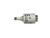 6-amp Bottle Fuse D2 PP438