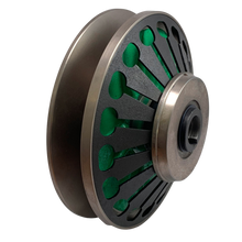 974__88147.1701202616.220.220.