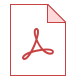 icons8-pdf-80.jpg.png