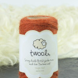Garden twine - 35m