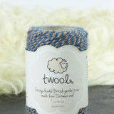 Garden twine - 35m