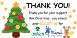 Weekly Newsletter - 24th December 2024