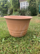 Yorkshire pots (Seconds & specials)