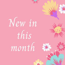 This month