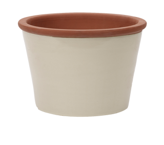 Hastings bowl - 4 sizes (3 colours)