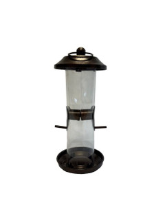 J&J New Orleans Seed Feeder - Medium