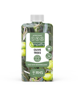 Empathy - After Plant Olive Feed 1L