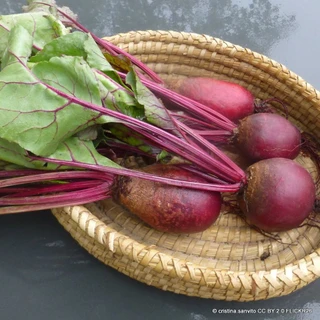 Beetroot - 6 pack