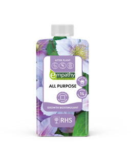 Empathy All purpose Feed (liquid seaweed base)